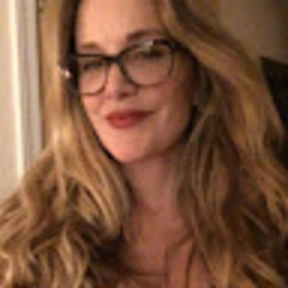suzannemit44